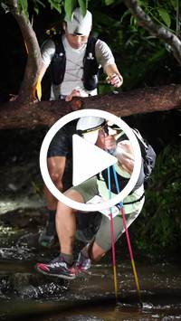 BIB:  <button type="button" onclick="openModal(27614757)" class="btn btn-primary btn-sm float-right" data-toggle="modal" data-target=".modal-high-quality">
                <i class="fa fa-download"></i> Download
                </button>